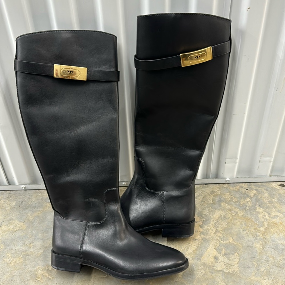 Tory Burch